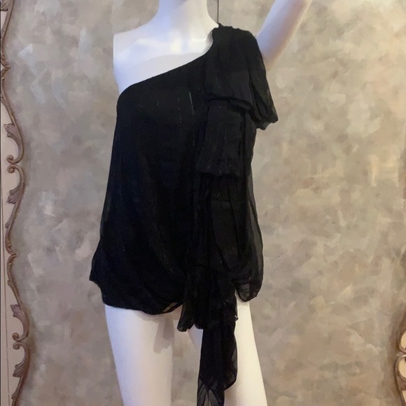 Rober Rodriguez top - Picture 2 of 6